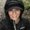 Photo of Jen Z.