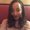 Photo of Brittney M.