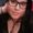 Photo of Stephanie R.