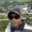 Photo of Ronthel P.