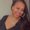 Photo of Jasmine A.