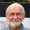 Photo of John M.