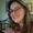 Photo of Veronica S.