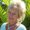 Photo of Danelle R.