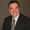 Photo of Richard M.
