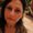 Photo of Maral H.