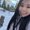 Photo of Linh T.