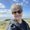 Photo of Laura M.