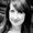 Photo of Lori C.