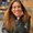 Photo of Megan C.