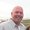 Photo of Jeff L.