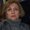 Photo of Suzanne G.
