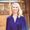 Photo of Antoinette D.