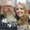 Photo of Donna C.