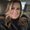 Photo of Jill F.