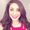 Photo of Melisa P.