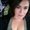 Photo of Melissa M.