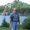 Photo of Craig B.