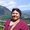 Photo of Sheree D.