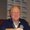 Photo of K Brooks S.