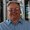 Photo of Jeff R.