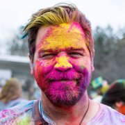 google avatar