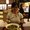Photo of Becky L.
