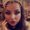 Photo of Maddison W.