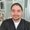 Photo of Manny S.