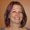 Photo of Pam H.