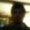 Photo of Sean L.