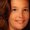 Photo of Lorraine R.