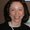Photo of Ingrid L.