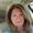 Photo of Sherri S.