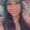 Photo of Destinee K.