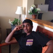 google avatar