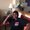 Photo of Josh N.