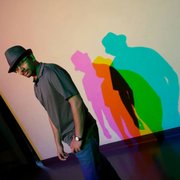 google avatar
