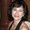 Photo of Tina H.