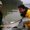 Photo of Loanh H.