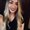 Photo of Ashley R.