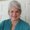 Photo of Luana P.