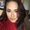 Photo of Chelsea S.