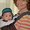 Photo of Cheryl B.