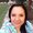 Photo of Marcela G.