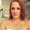 Photo of Stasia L.