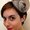 Photo of Danielle D.