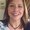 Photo of Debi U.