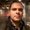 Photo of Elias T.