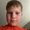 Photo of Jayden L.